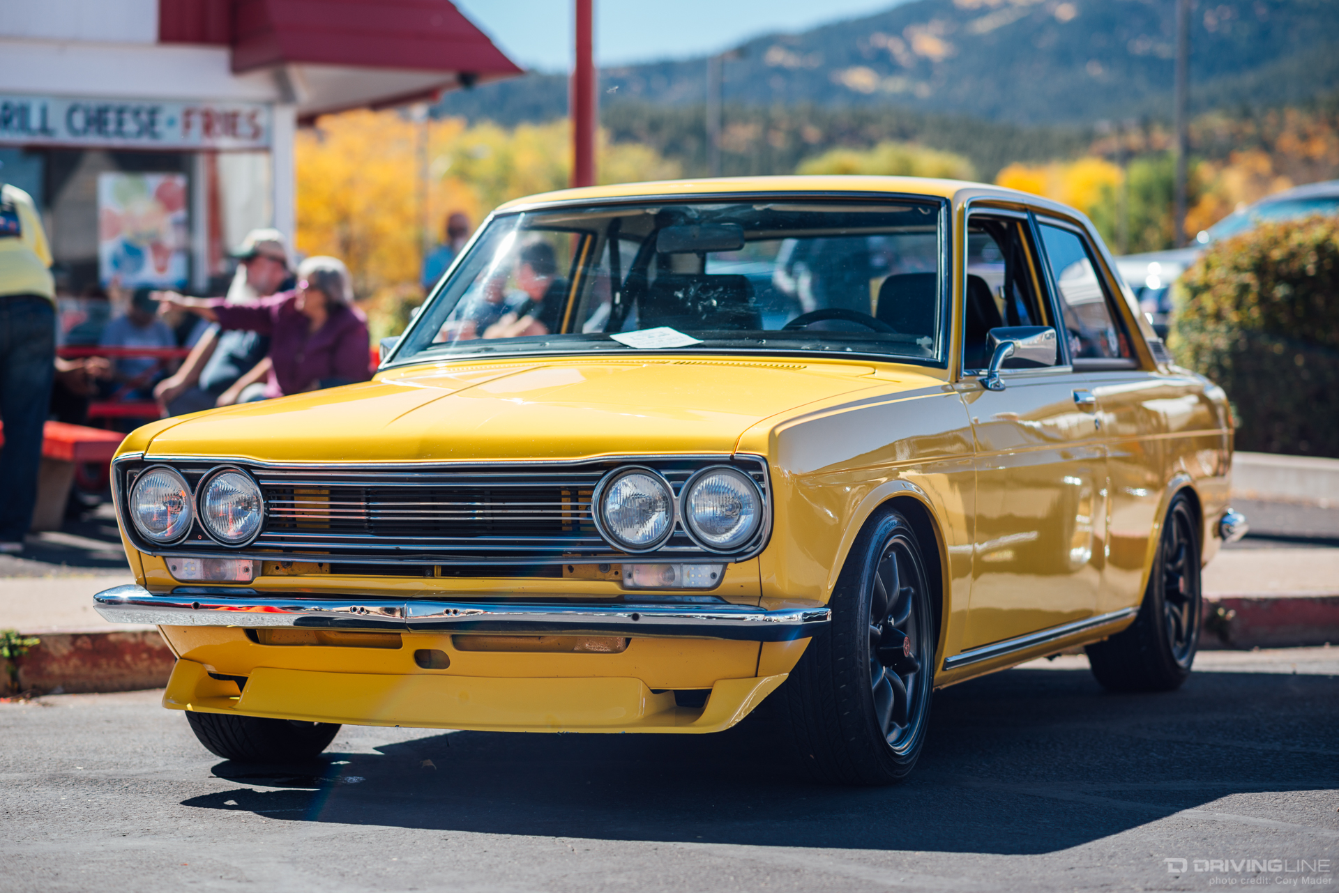 datsunmeetingwilliams 47