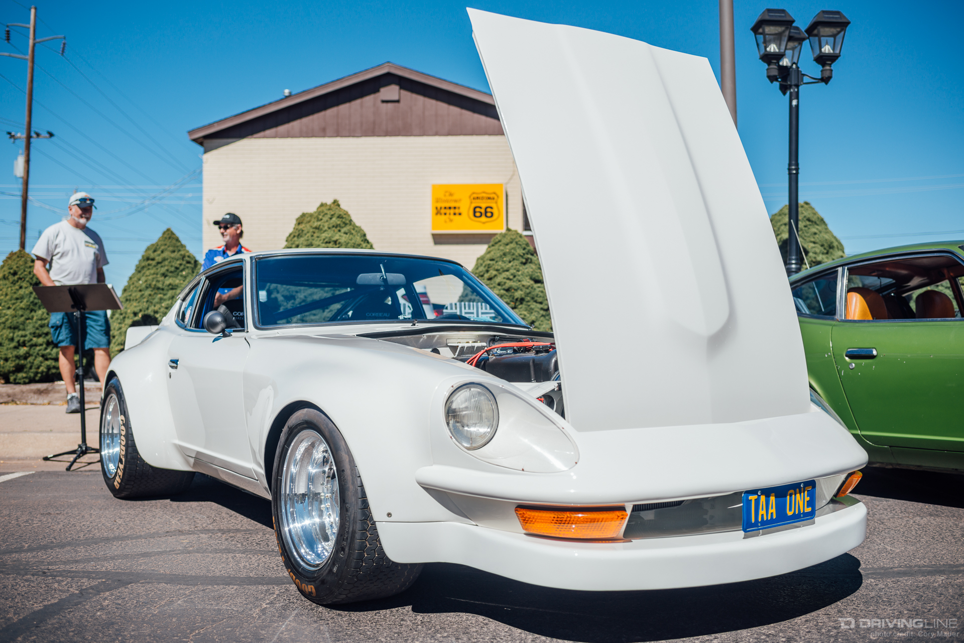 datsunmeetingwilliams 148