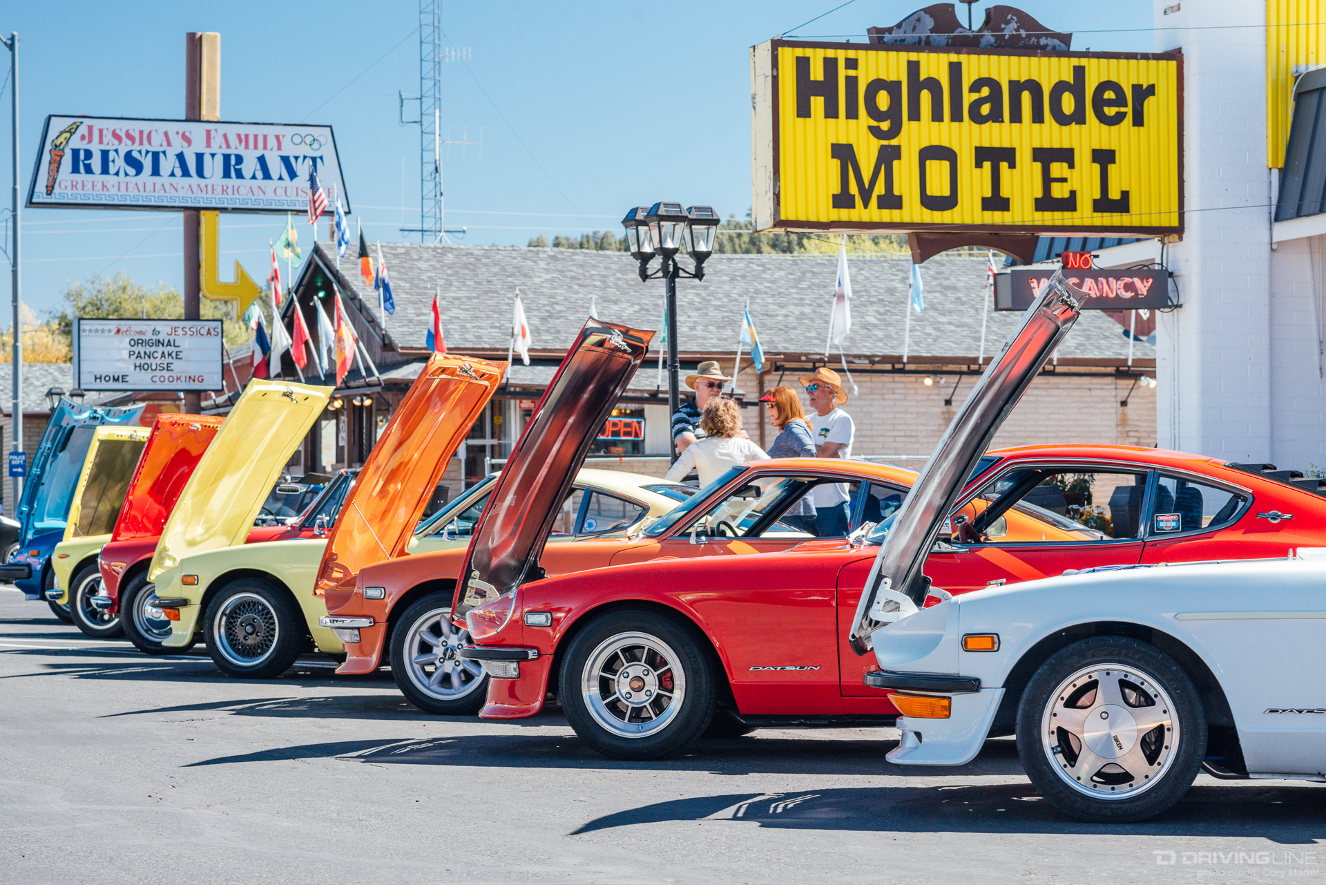 datsunmeetingwilliams 86