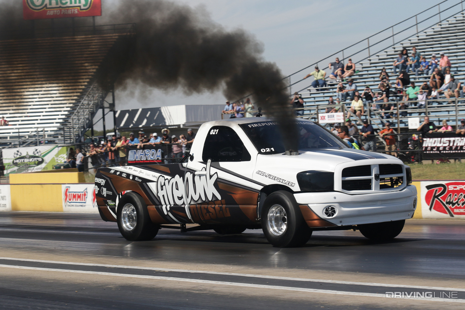 003-2006-Pro-Street-Dodge-Cummins-Firepunk-Diesel