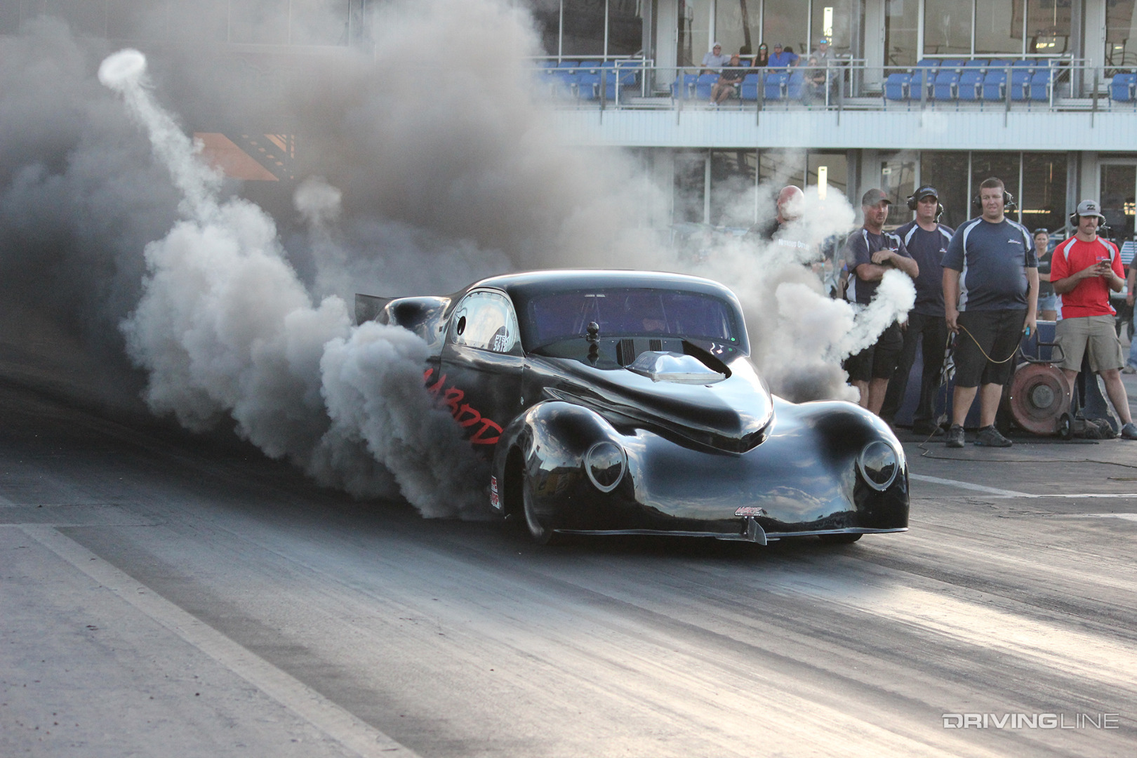 009-1941-Willys-Diesel-Jarid-Vollmer-Pro-Stock