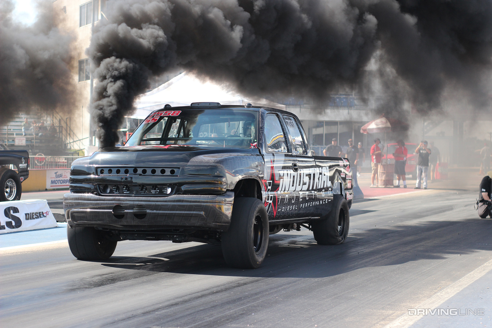 002-2001-Chevy-Silverado-2500-HD-Cummins