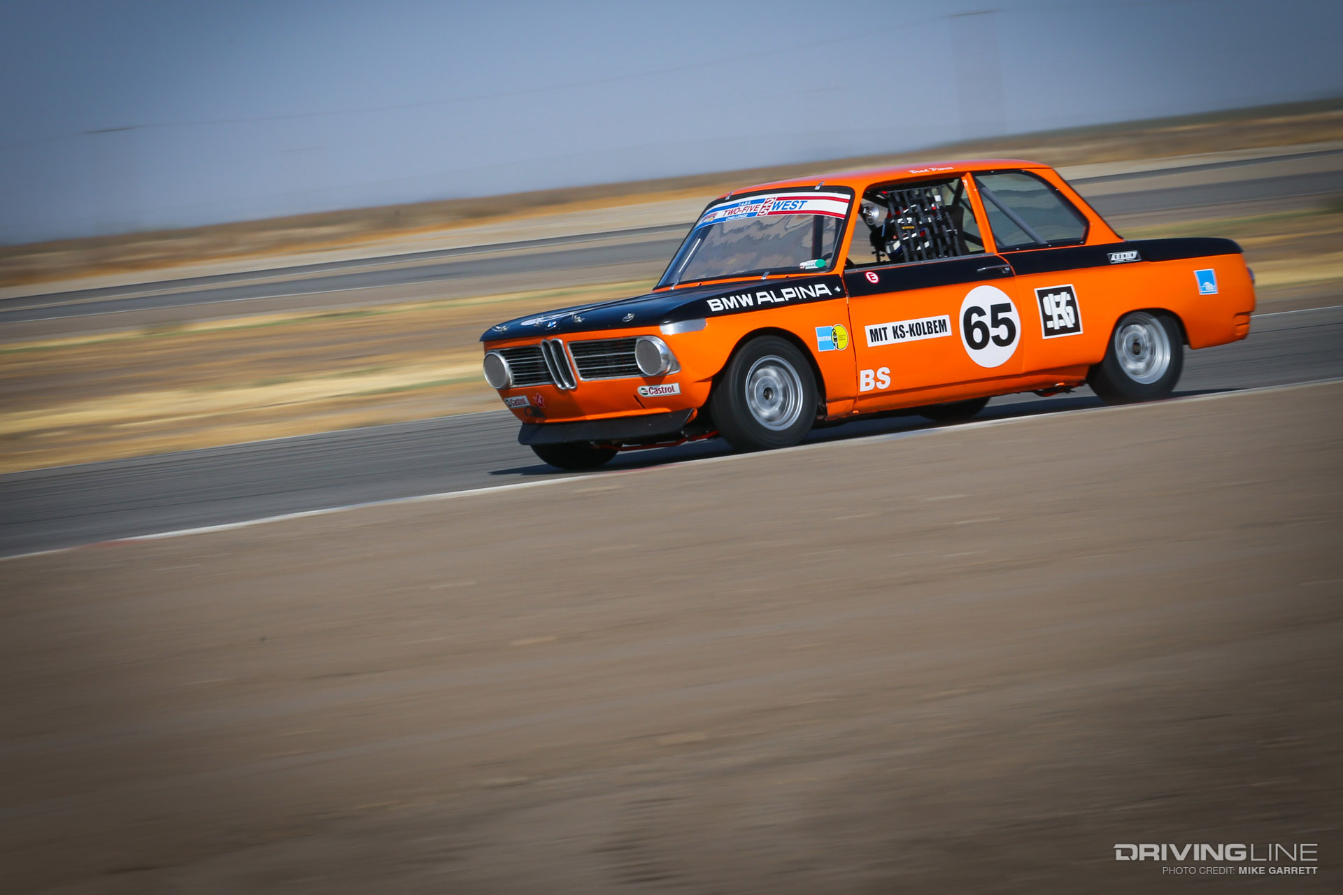 vara oktoberfest 2017 5