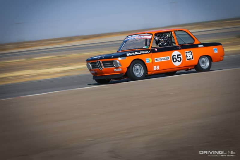 vara oktoberfest 2017 5