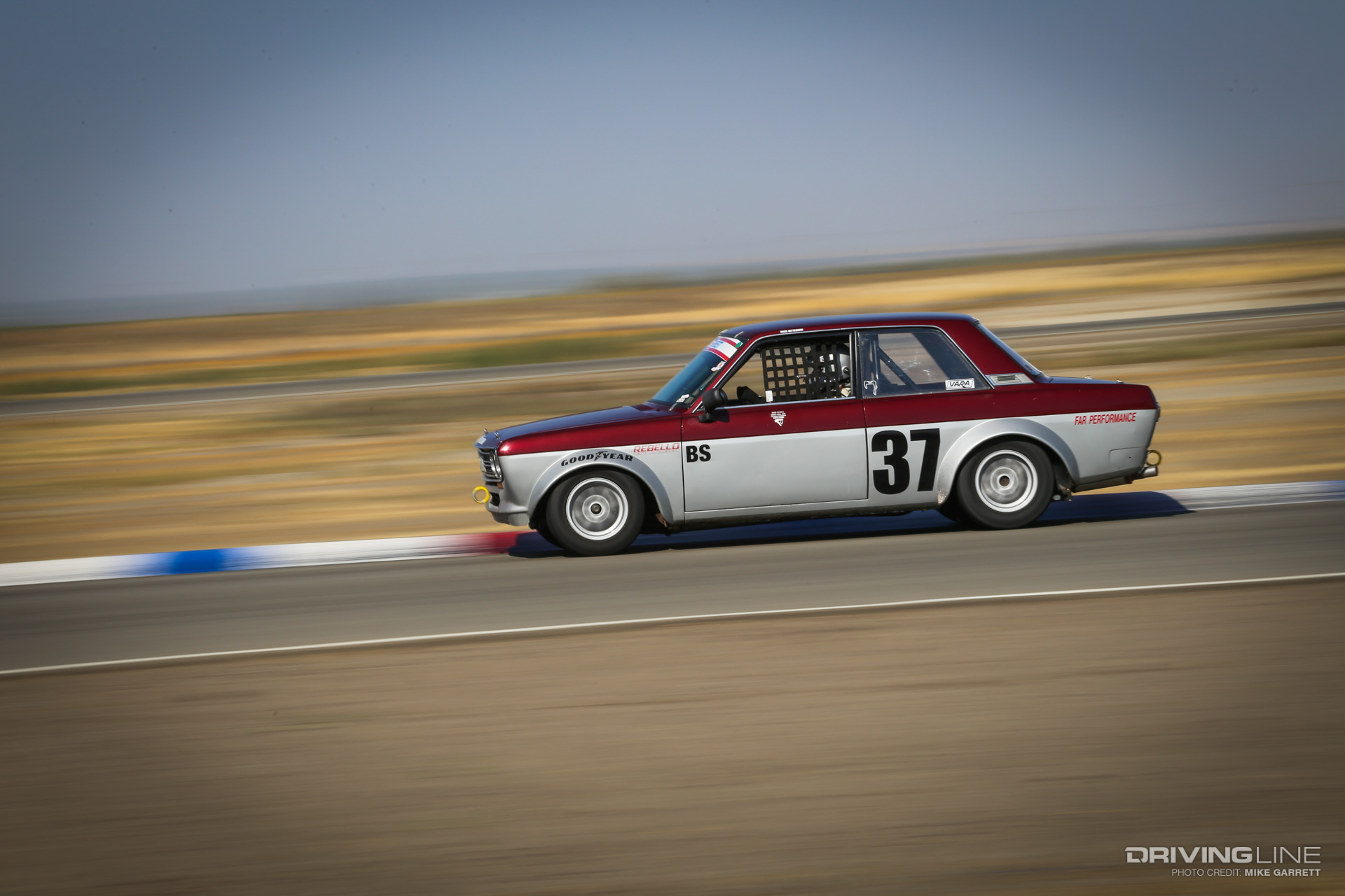 vara oktoberfest 2017 7