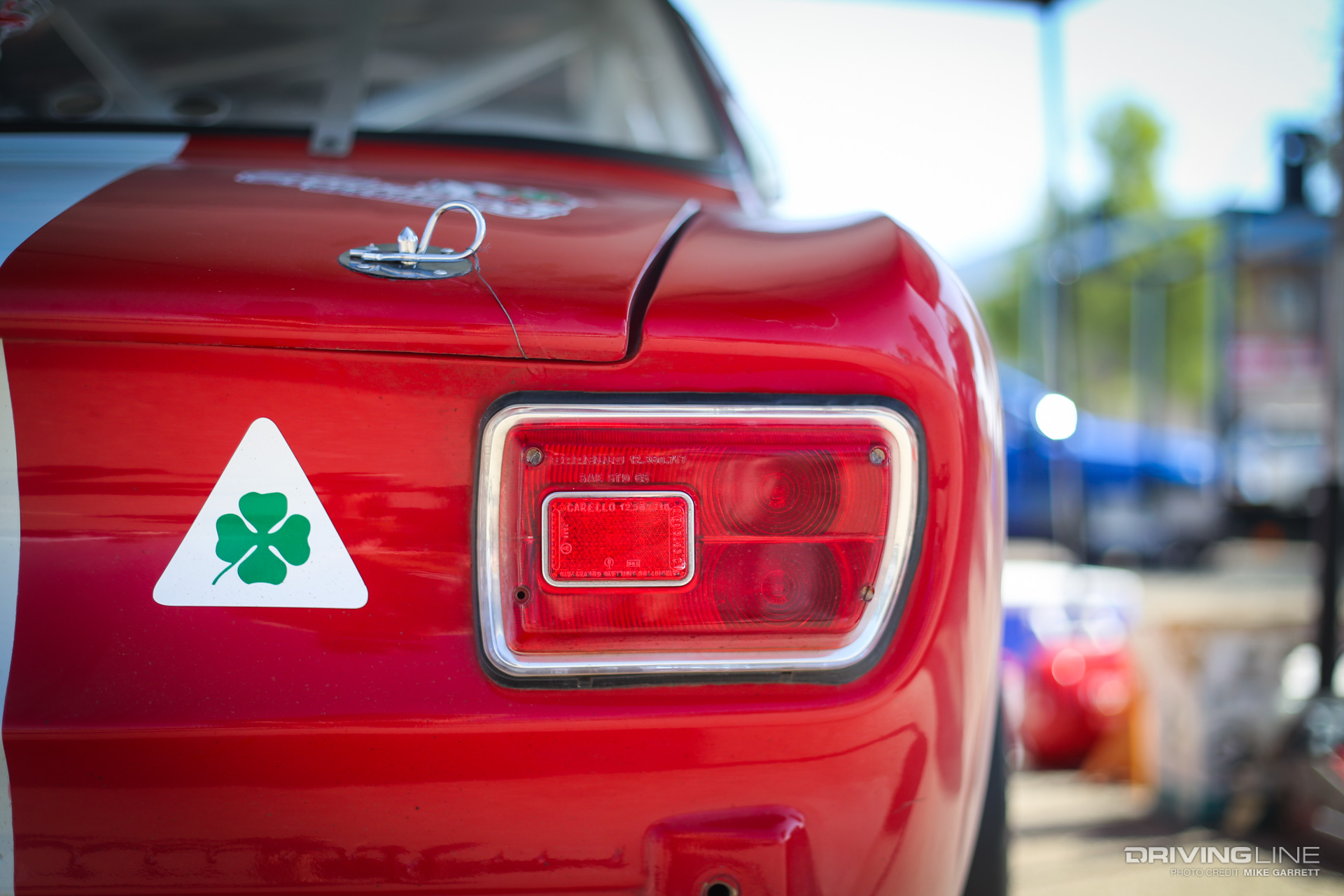 vara oktoberfest 2017 51