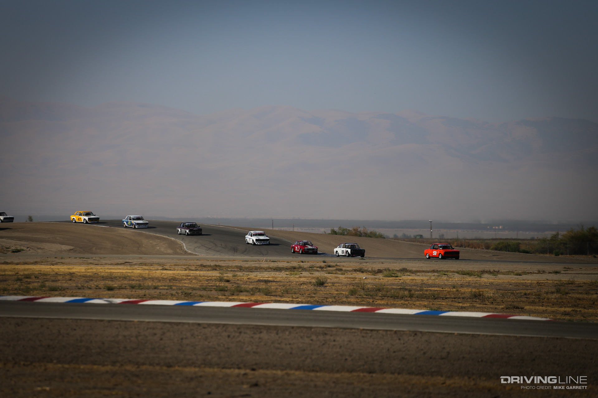 vara oktoberfest 2017 3