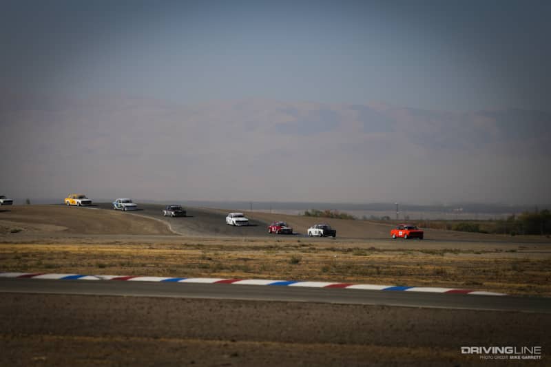 vara oktoberfest 2017 3