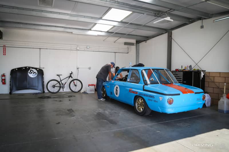 vara oktoberfest 2017 35