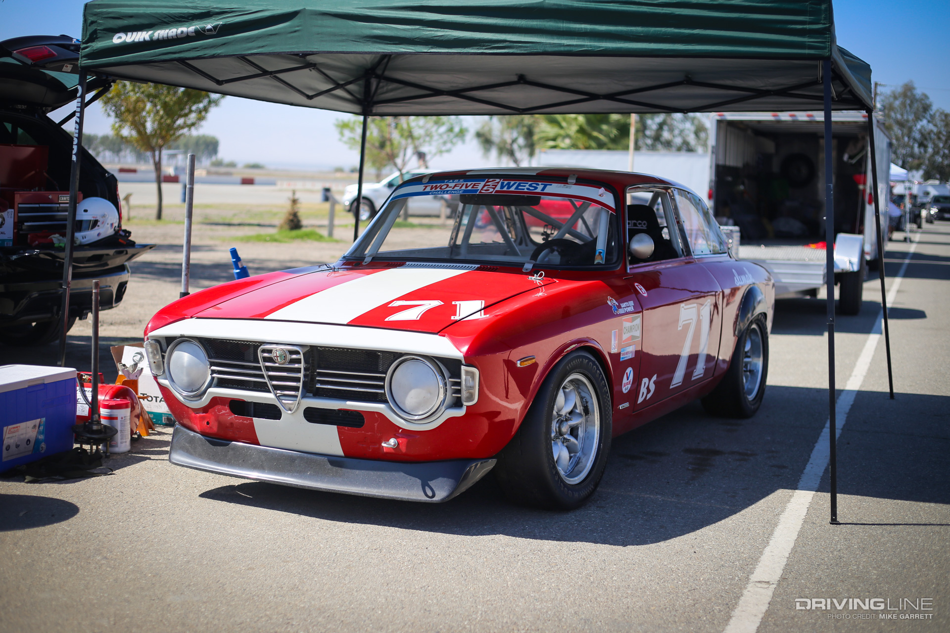 vara oktoberfest 2017 48