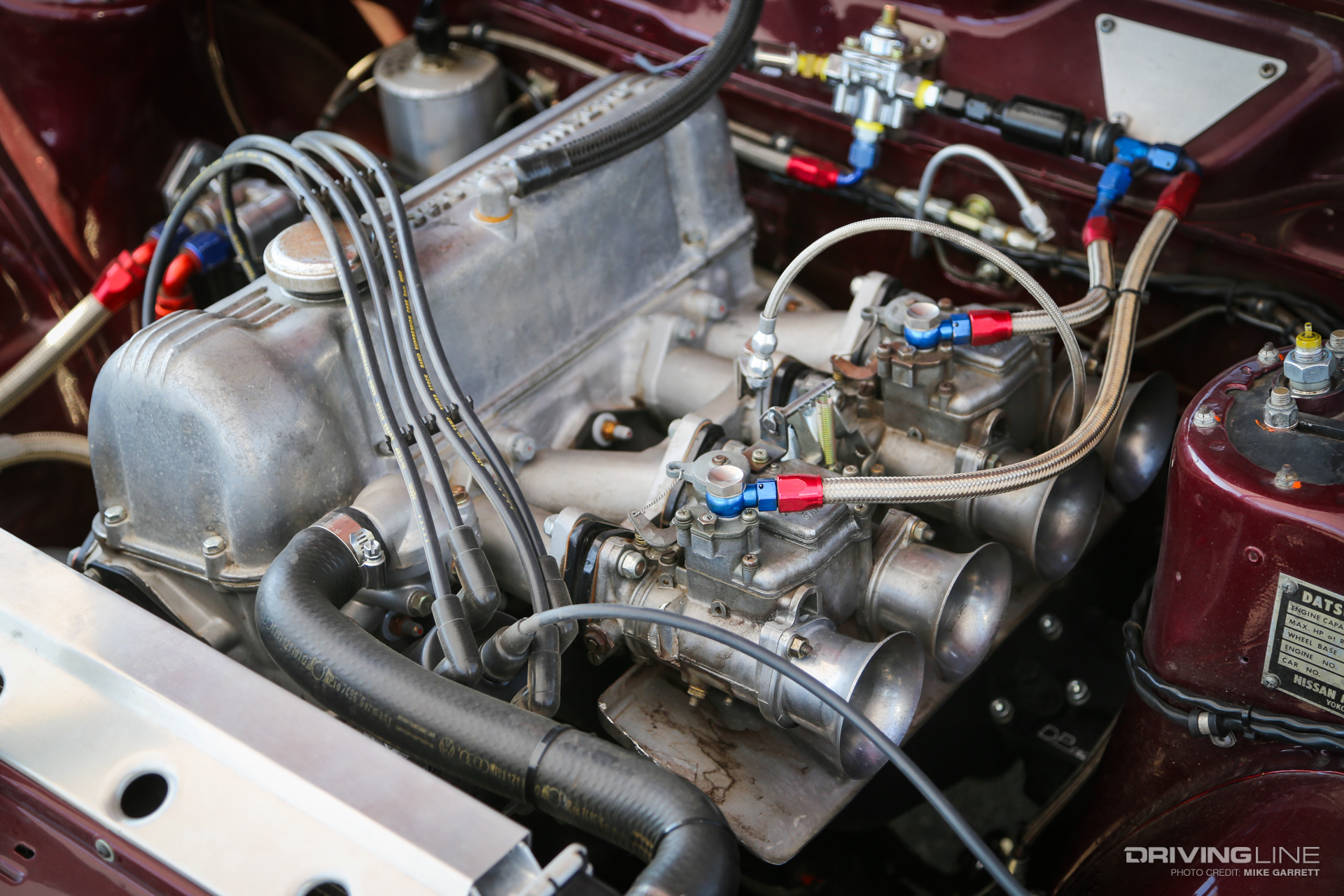 vara oktoberfest 2017 28