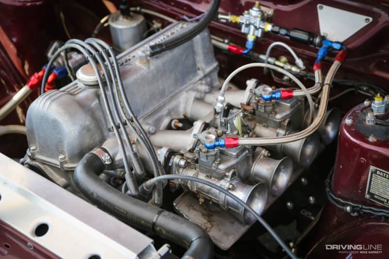 vara oktoberfest 2017 28