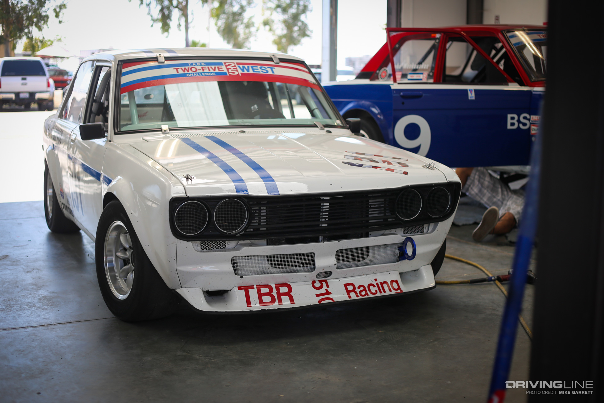 vara oktoberfest 2017 55