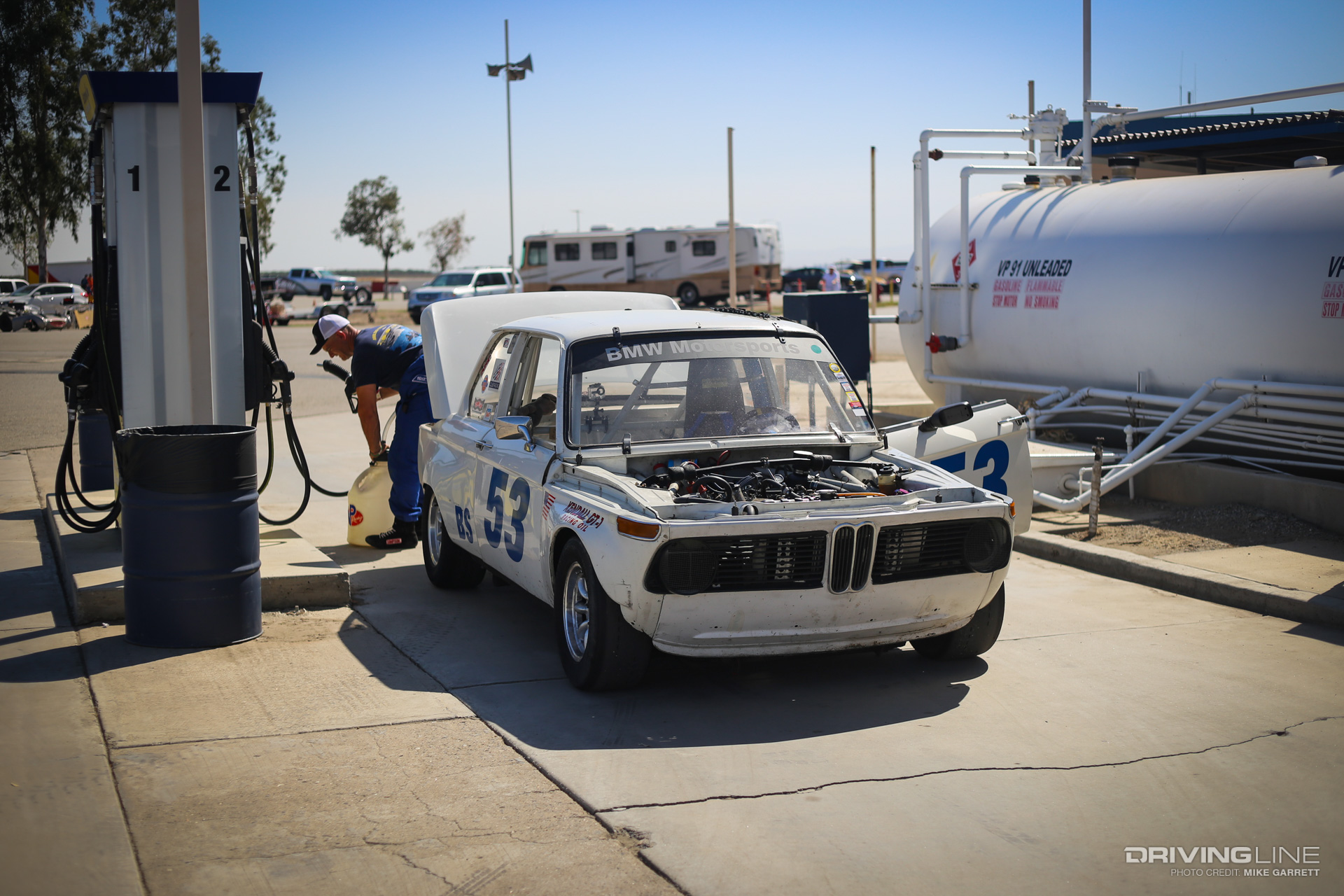 vara oktoberfest 2017 59