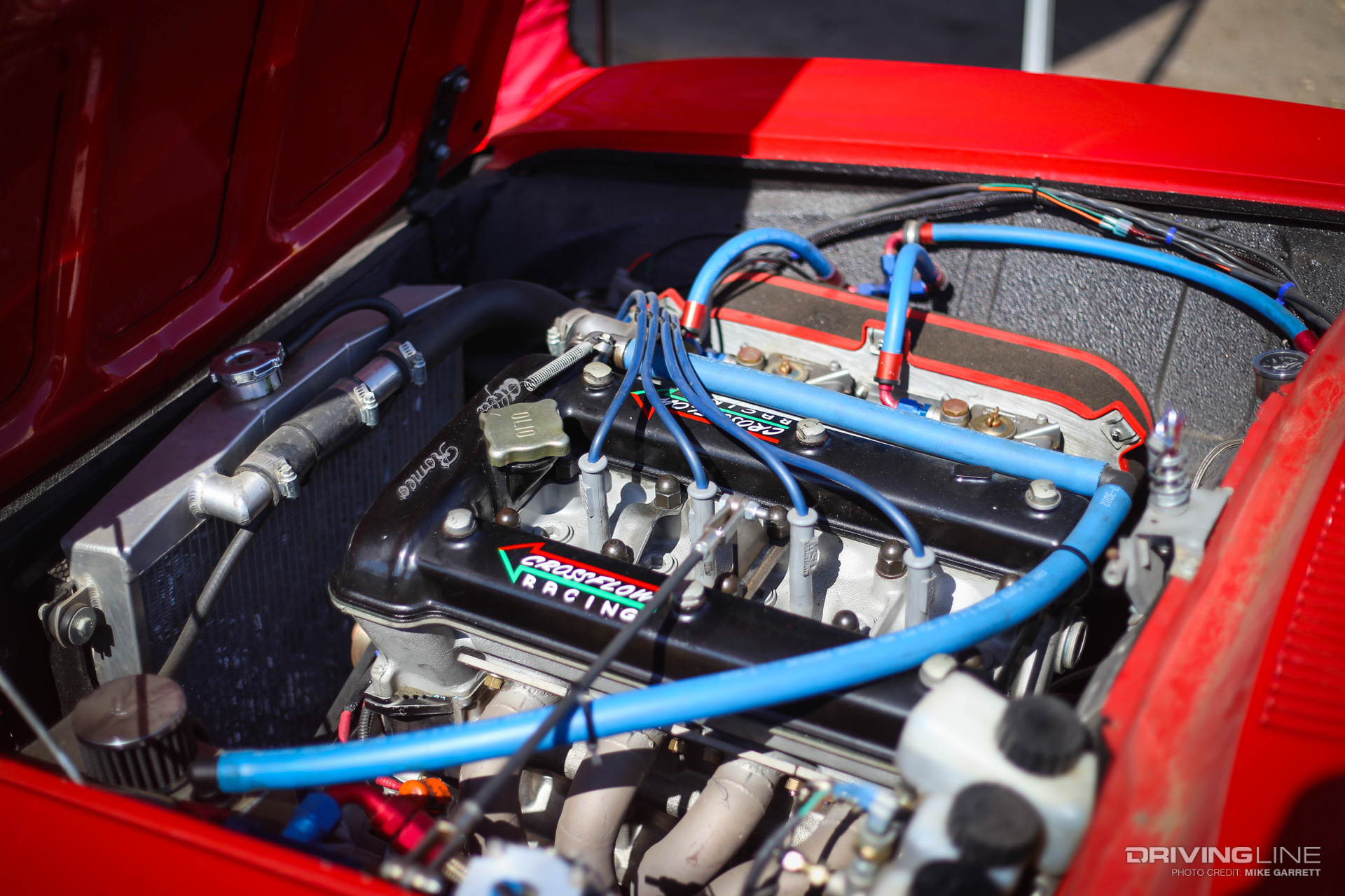 vara oktoberfest 2017 47