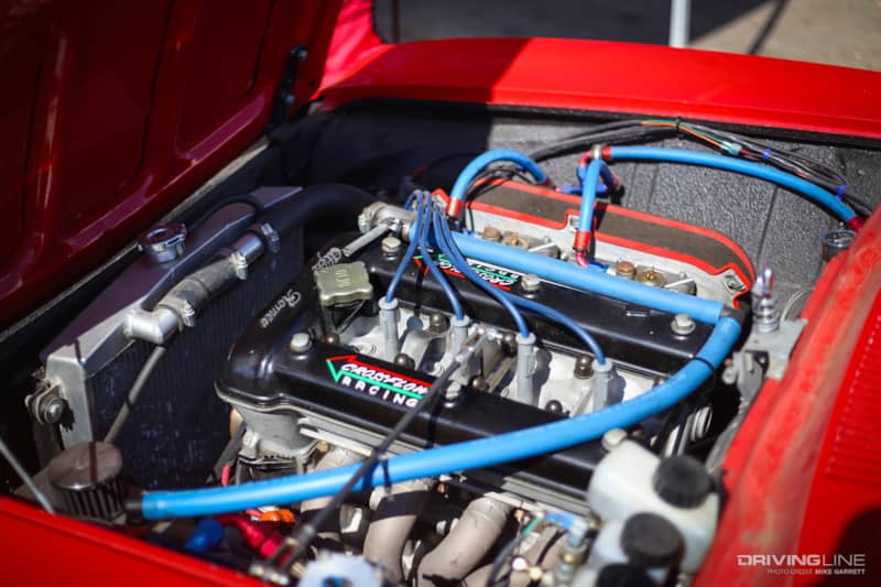 vara oktoberfest 2017 47