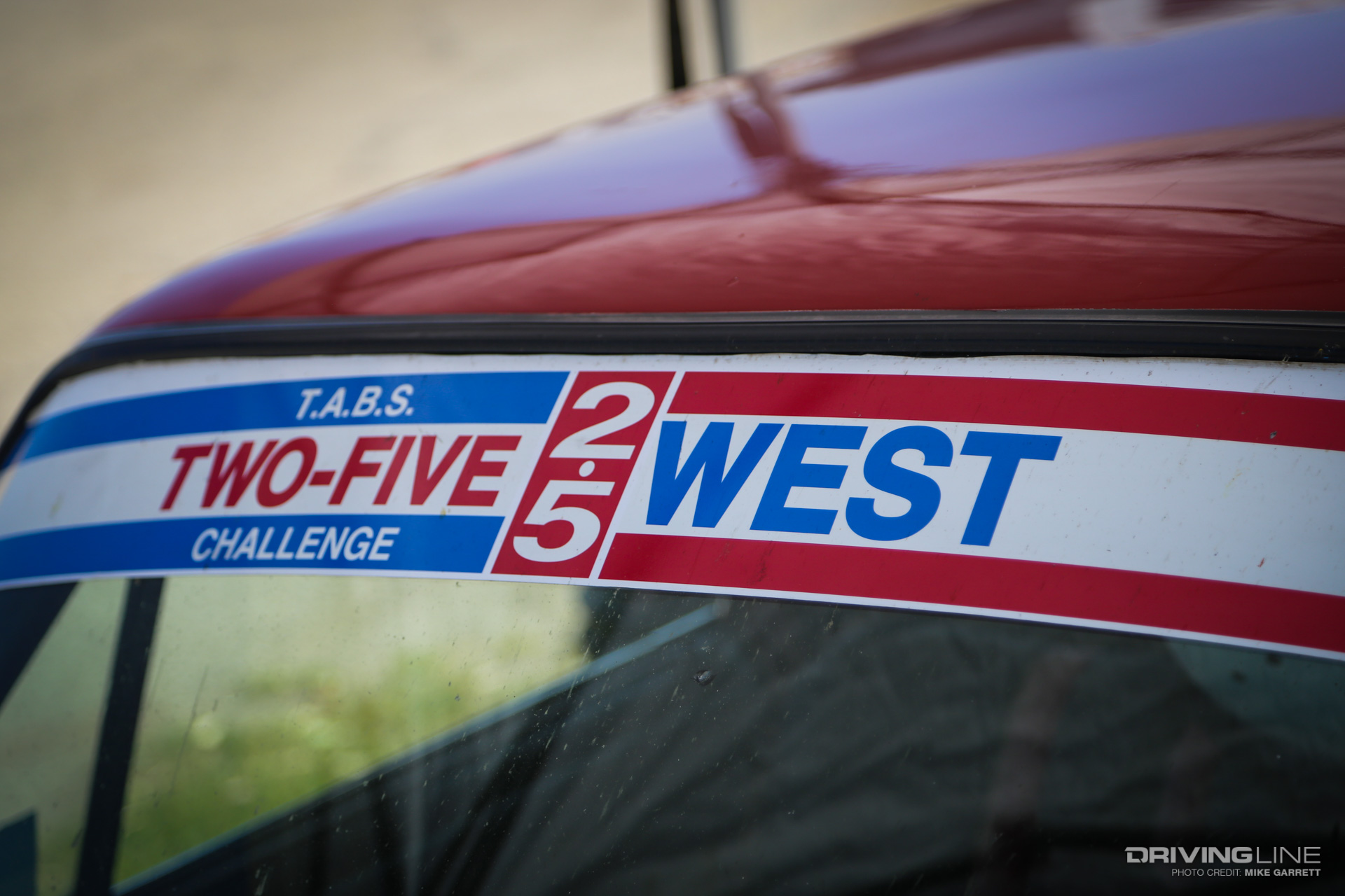 vara oktoberfest 2017 40