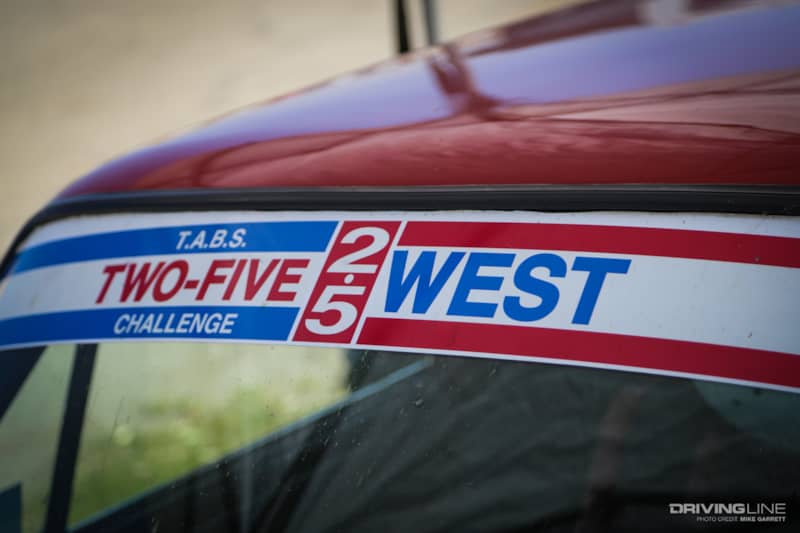 vara oktoberfest 2017 40