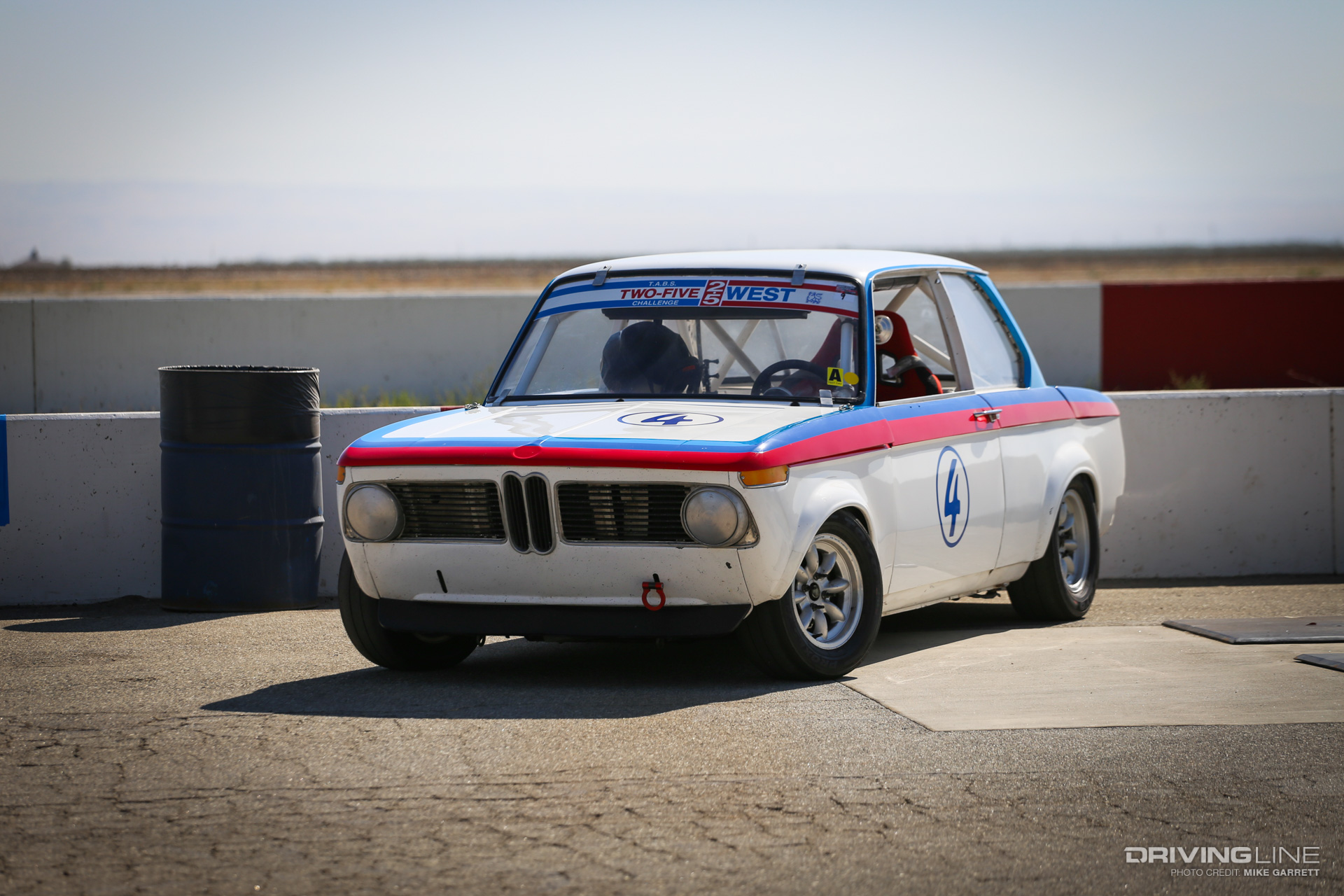 vara oktoberfest 2017 72