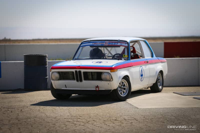 vara oktoberfest 2017 72