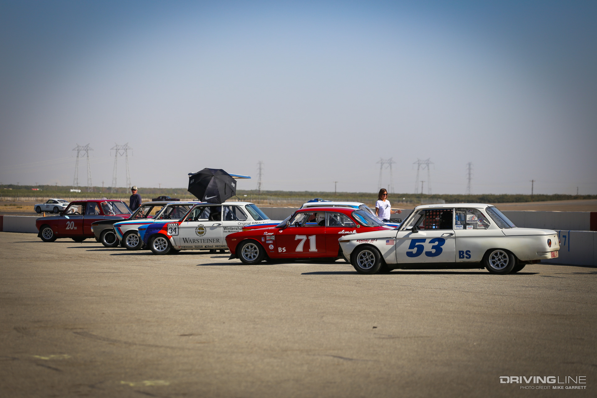 vara oktoberfest 2017 76