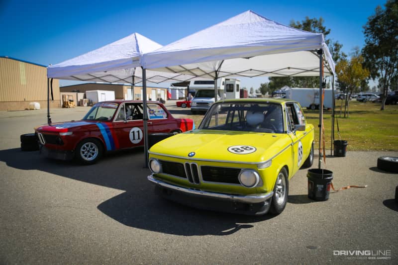 vara oktoberfest 2017 39