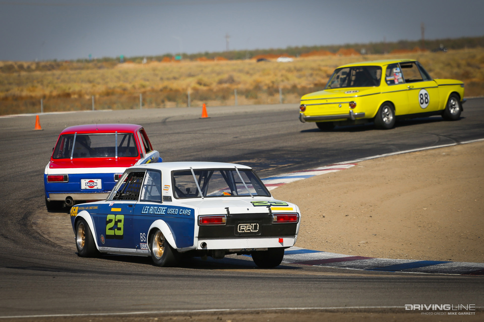 vara oktoberfest 2017 85