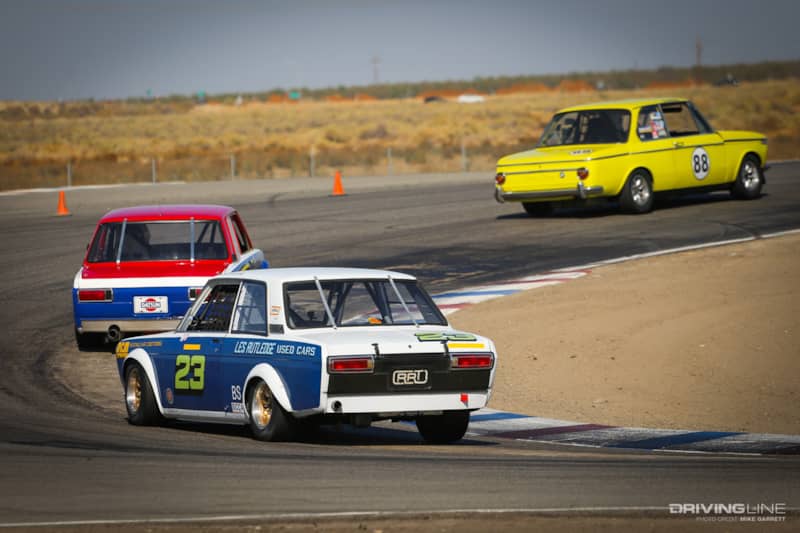 vara oktoberfest 2017 85