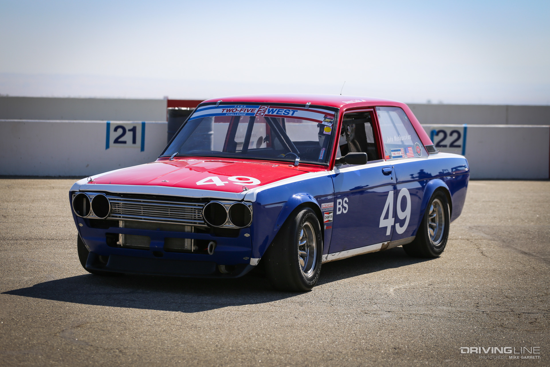 vara oktoberfest 2017 77