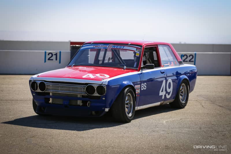 vara oktoberfest 2017 77