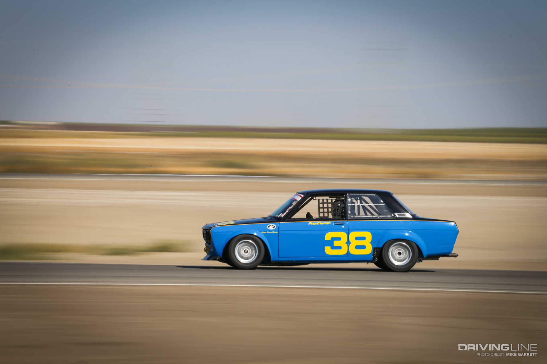 vara oktoberfest 2017 98