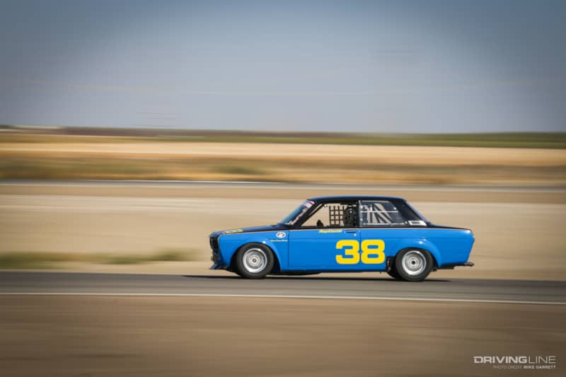 vara oktoberfest 2017 98