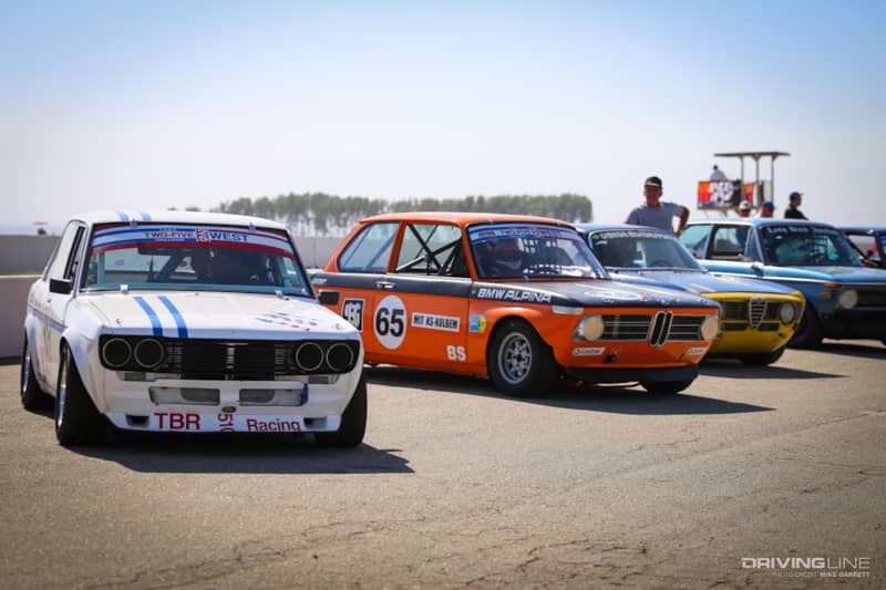 vara oktoberfest 2017 81