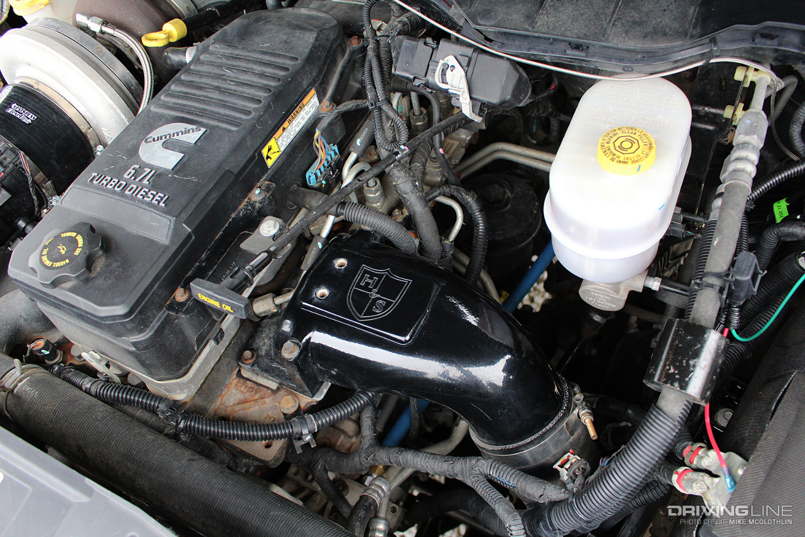 002-2012-Ram-2500-Cummins-Intake-Manifold