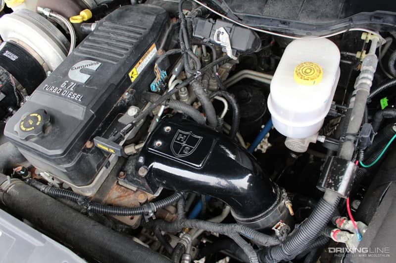 002-2012-Ram-2500-Cummins-Intake-Manifold