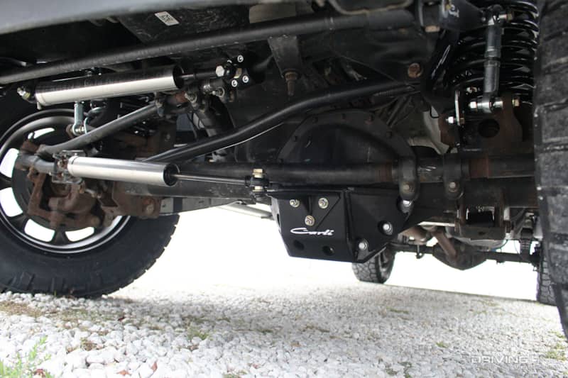 007-2012-Ram-Carli-Suspension-Dual-Steering-Stabilizer