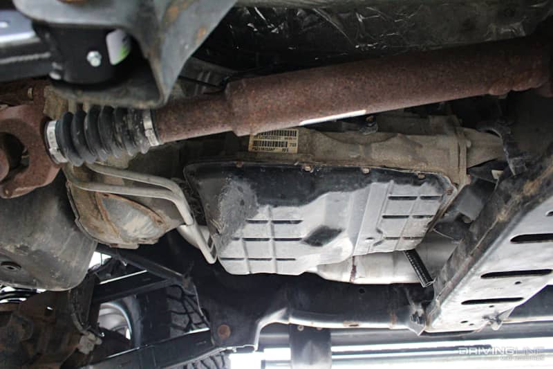 003-Ram-2500-68RFE-Automatic-Transmission