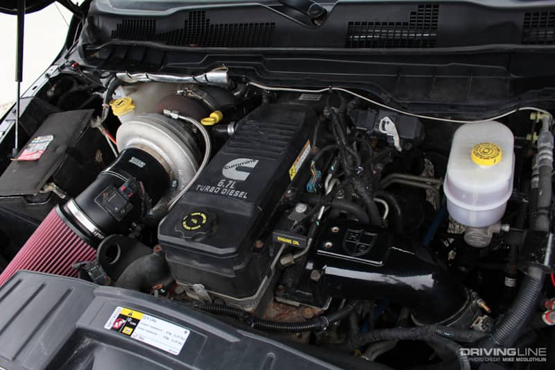 001-2012-Ram-2500-Cummins-Turbo-Diesel