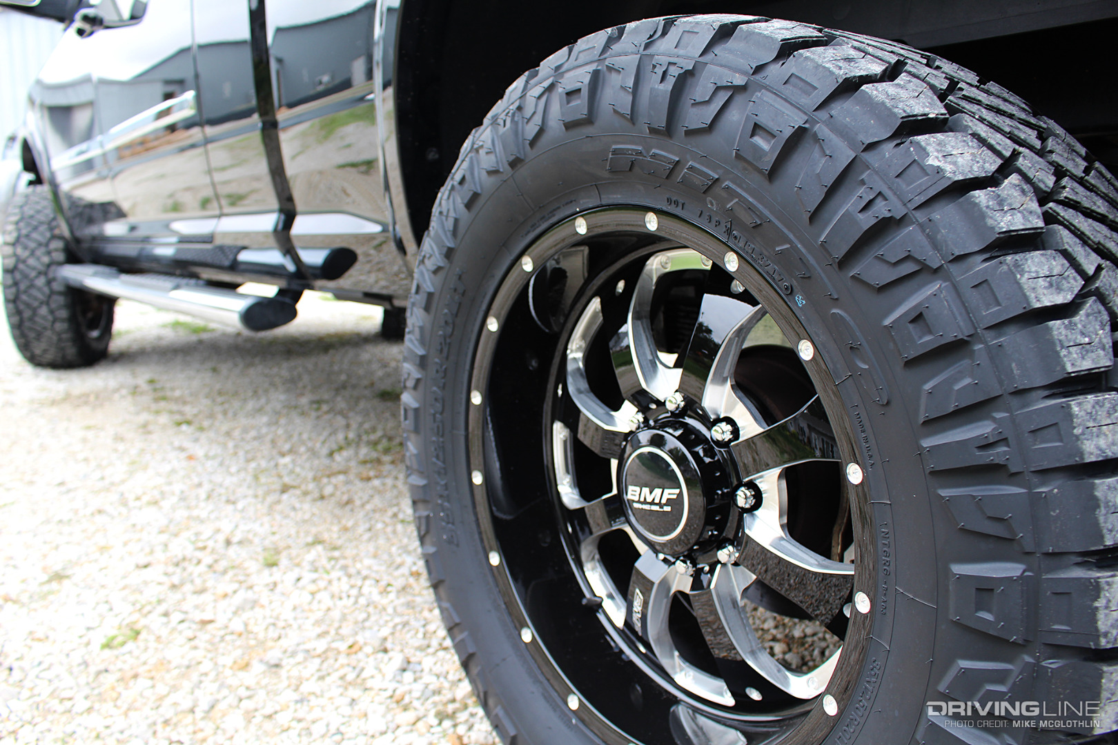 008-Nitto-Ridge-Grappler