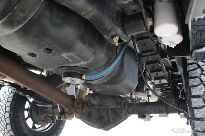 009-FASS-Fuel-System-Beans-Diesel-Sump