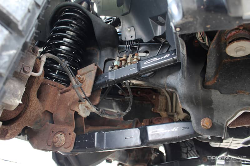 005-2012-Ram-2500-Carli-Suspension-Control-Arms