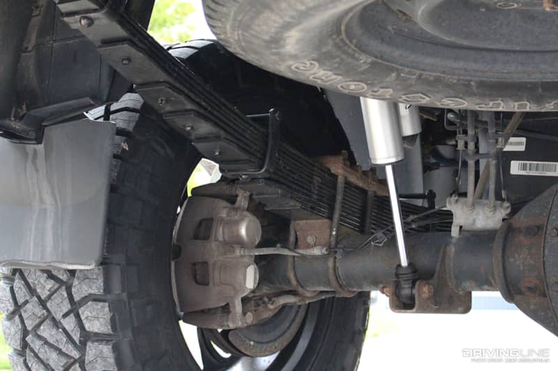 006-2012-Ram-Carli-Suspension-Leaf-Spring-Pack