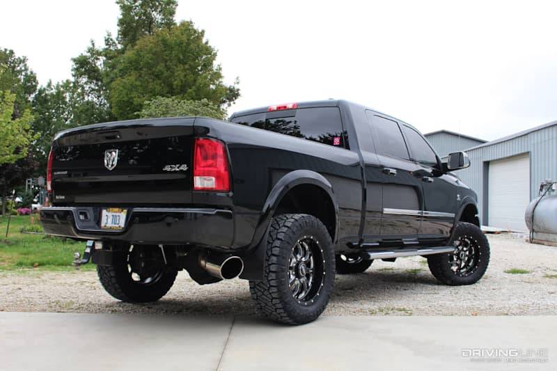 010-2012-Ram-Mega-Cab-Cummins