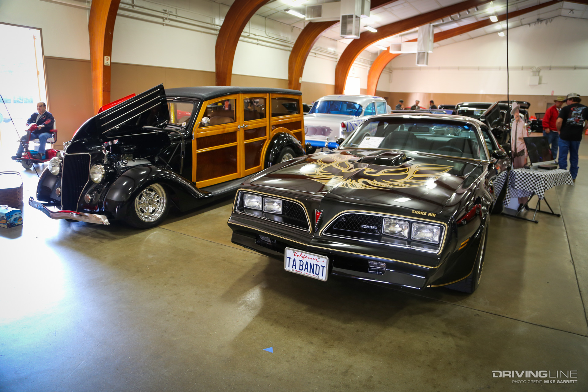 2017 valley nationals 69