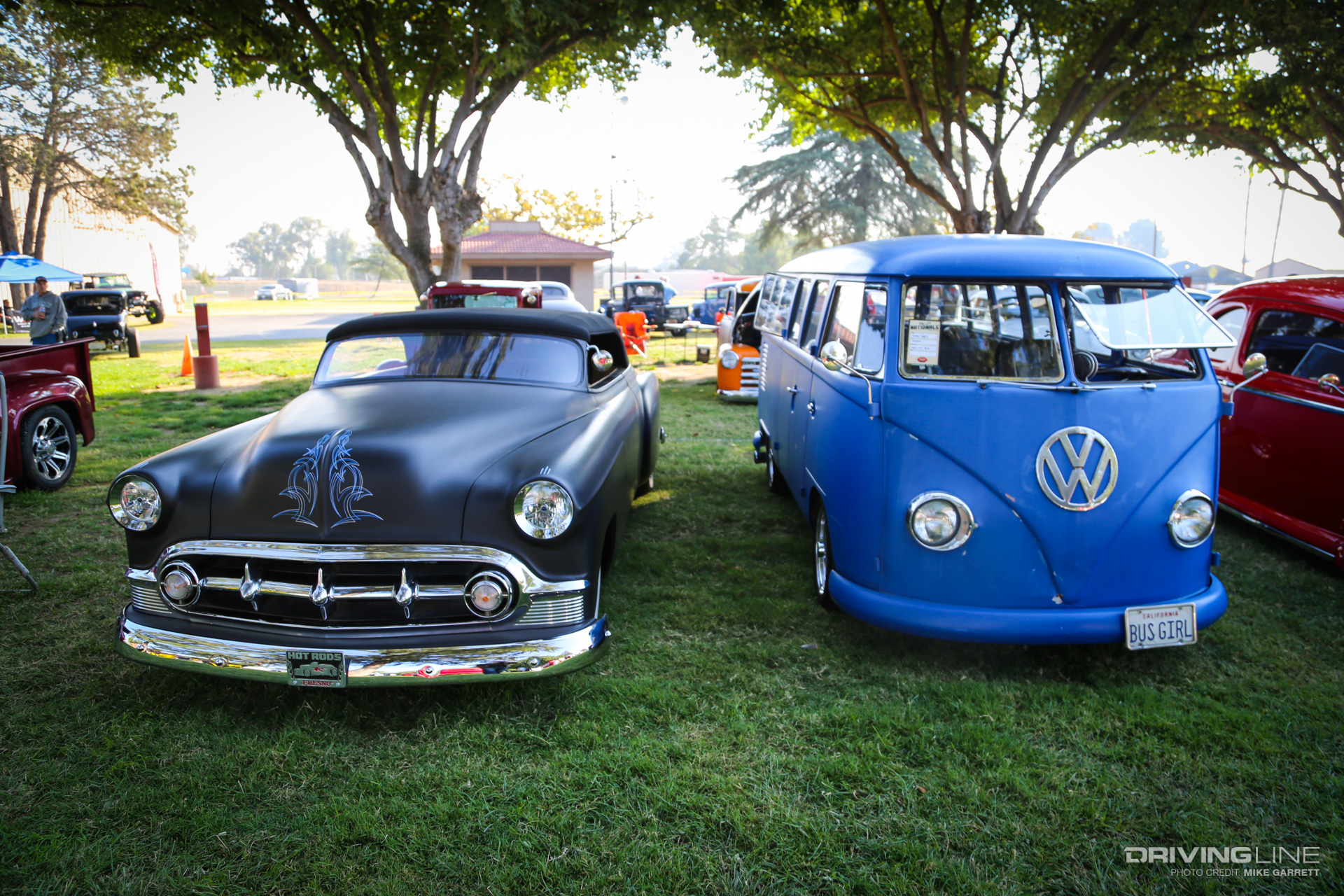 2017 valley nationals 22