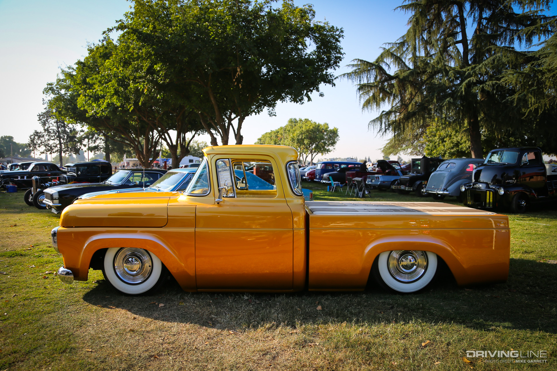 2017 valley nationals 12