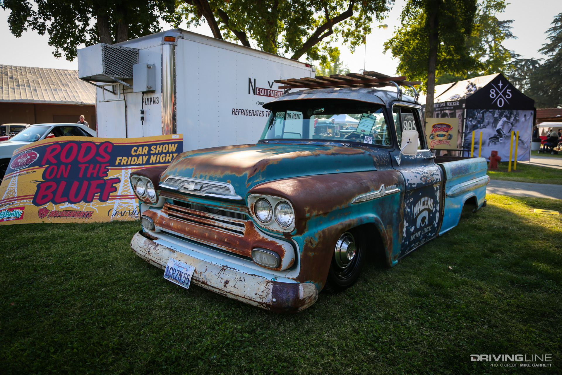 2017 valley nationals 65