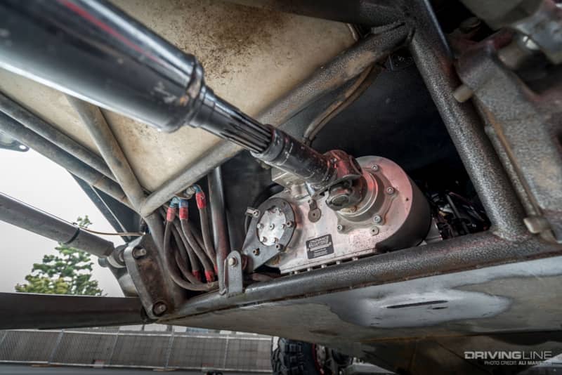 005-advance-adapters-atlas-ii-ar500-skid-plate