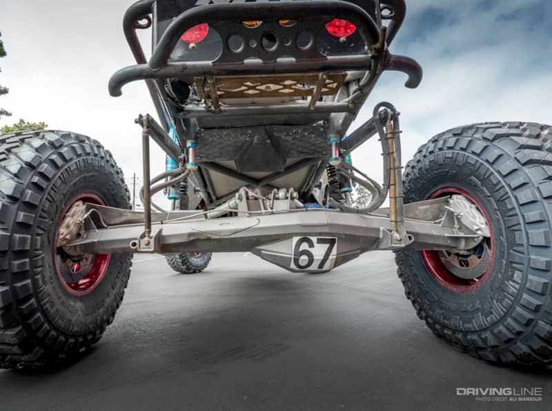 007-spidertrax-4-inch-chromoly-axlehousing-pac-racing-springs