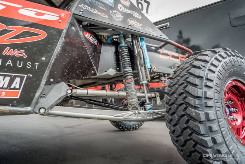 008-4-link-ultra-4-trailing-arm-king-shocks